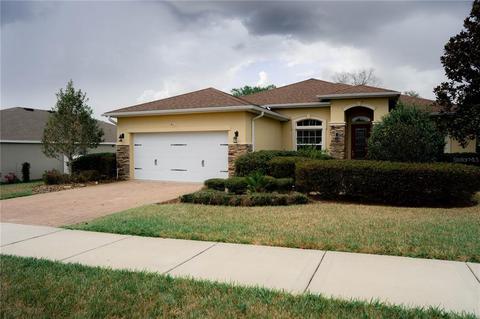 4270 SW 62nd Loop, Ocala, FL 34474 photo 1