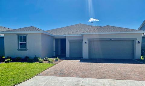5705 NW 40th Loop, Ocala, FL 34482 photo 1