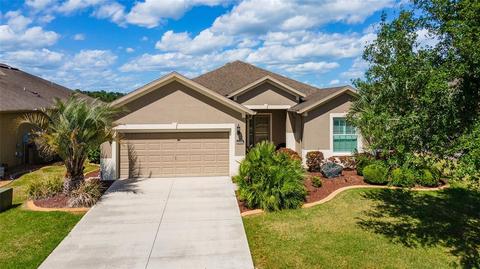 10061 SW 72nd Ln, Ocala, FL 34481 photo 1