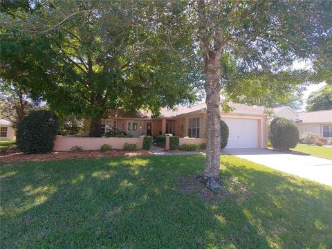 7071 SW 115th Loop, Ocala, FL 34476 photo 1