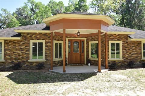 3601 SW 5th Ct, Ocala, FL 34471 photo 1