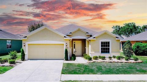 9482 SW 66th Loop, Ocala, FL 34481 photo 1