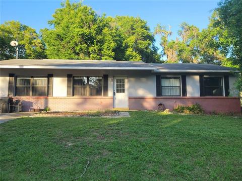 5 Juniper Pass Ln, Ocala, FL 34480 photo 1
