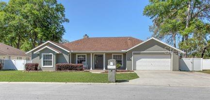 6591 SE 11th Loop, Ocala, FL 34472 photo 1