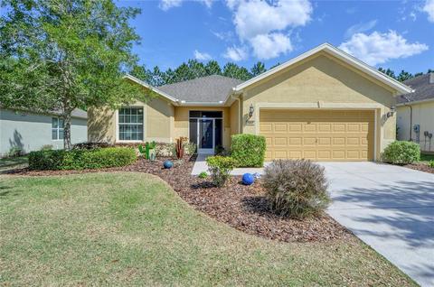 9465 SW 66th Loop, Ocala, FL 34481 photo 1