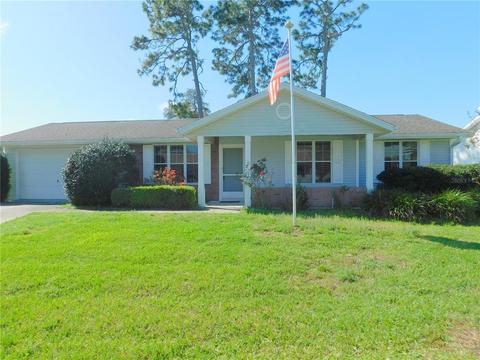 8029 SW 108th Loop, Ocala, FL 34481 photo 1