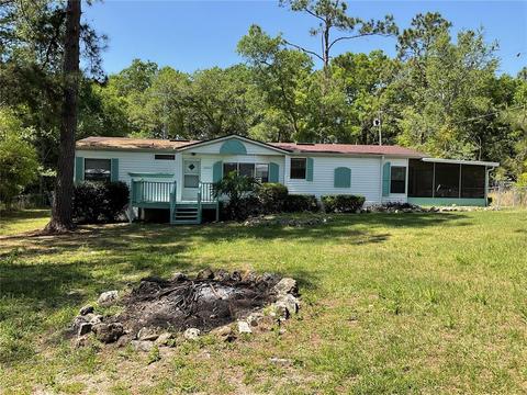 3860 SE 56th Ave, Ocala, FL 34480 photo 1