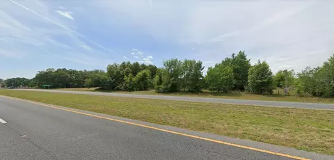 4762 SE Maricamp Rd, Ocala, FL 34480