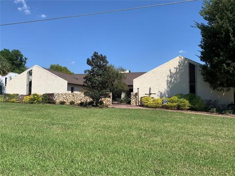845 SE 24th Ter, Ocala, FL 34471 photo 1
