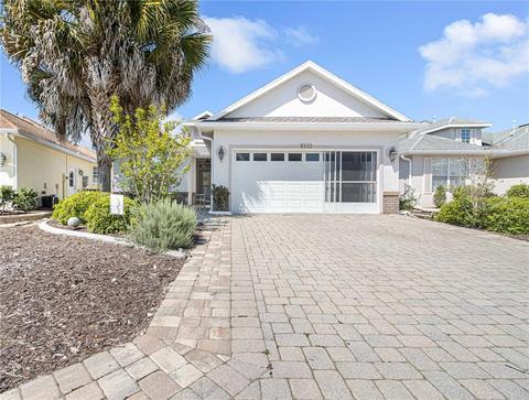 8332 SW 82nd Loop, Ocala, FL 34481 photo 1
