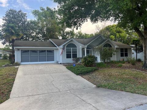 8181 SW 108th Loop, Ocala, FL 34481 photo 1