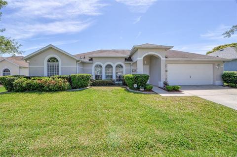 5390 NW 25th Loop, Ocala, FL 34482 photo 1
