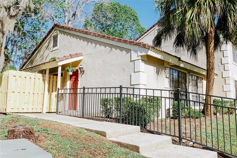 1701 SE 24th Rd #201, Ocala, FL 34471 photo 1