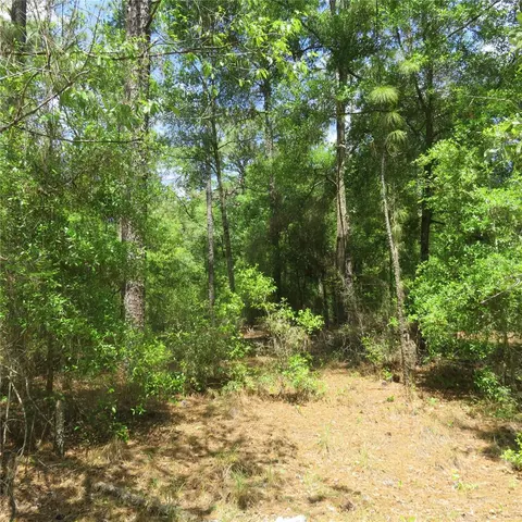 00 SW 25th Pl #LOT 27, Ocala, FL 34481