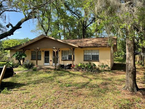 6175 SE 119th Pl, Belleview, FL 34420