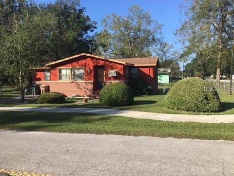 2011 SW 4th St, Ocala, FL 34471 photo 1
