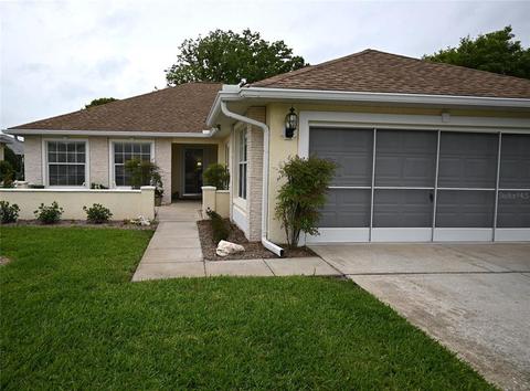 7177 SW 113th Loop, Ocala, FL 34476 photo 1