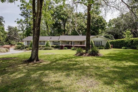 1611 SE 18th Ave, Ocala, FL 34471 photo 1