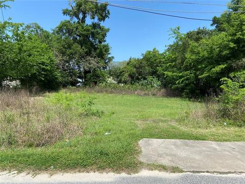 1683 SW 3rd St, Ocala, FL 34471 photo 1