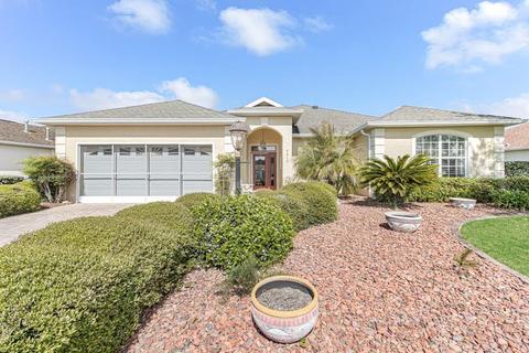 9819 SW 89th Loop, Ocala, FL 34481 photo 1