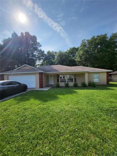 32 Hemlock Terrace Dr, Ocala, FL 34472 photo 1