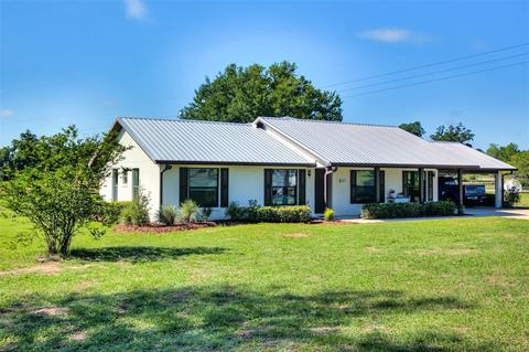 8311 W Anthony Rd, Ocala, FL 34479 photo 1