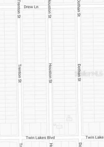 00 Houston St, Interlachen, FL 32148 photo 3