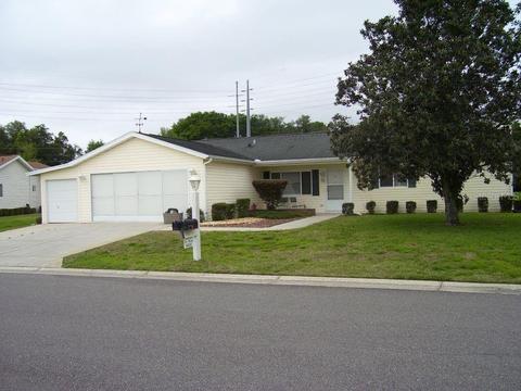 9430 SE 174th Loop, Summerfield, FL 34491 photo 1