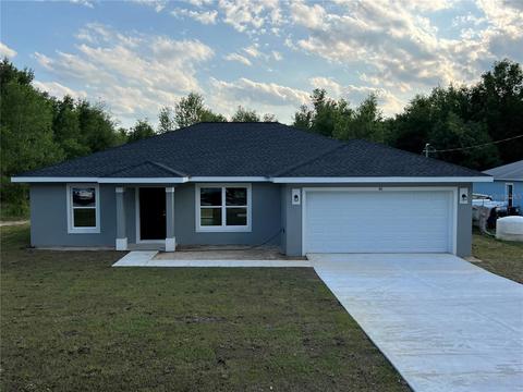 86 Pine Trace Crse, Ocala, FL 34472 photo 1