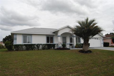 9964 SW 59th Cir, Ocala, FL 34476 photo 1