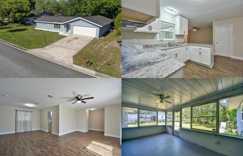 510 Emerald Rd, Ocala, FL 34472 photo 1