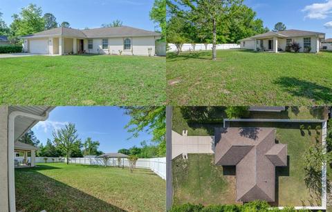 124 Pecan Dr, Ocala, FL 34472 photo 1