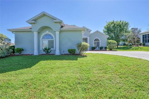 2139 NW 57th Ct, Ocala, FL 34482 photo 1