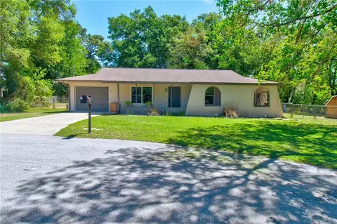 7 Cedar Trace Way, Ocala, FL 34472 photo 1