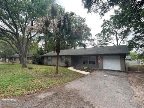 5704 SE 2nd Pl, Ocala, FL 34480 photo 1