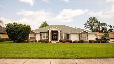 4823 SE 11th Pl, Ocala, FL 34471 photo 1