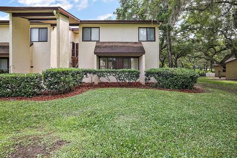 723 Midway Dr #A, Ocala, FL 34472 photo 1