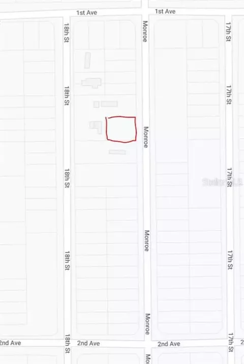 00 Monroe, Interlachen, FL 32148 photo 3