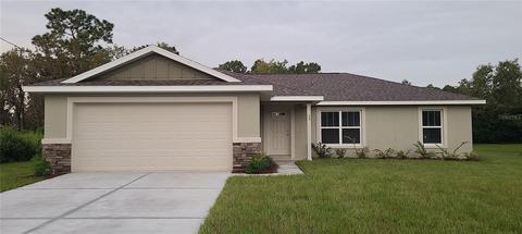 139 SE Juniper Run, Ocala, FL 34480 photo 1