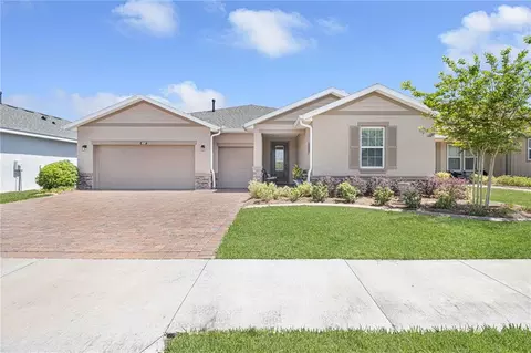 4357 NW 57th Ave, Ocala, FL 34482 photo 1