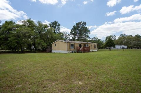 16724 SW 42nd Loop, Ocala, FL 34481 photo 1