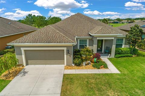 9539 SW 70th Loop, Ocala, FL 34481 photo 1