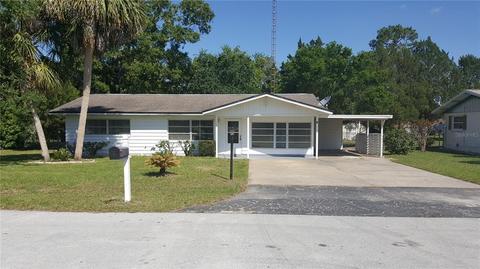 19 Brook Pl, Ocala, FL 34472 photo 1