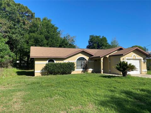 3 Cedar Run, Ocala, FL 34472 photo 1