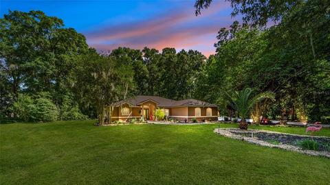 2090 NW 111th Loop, Ocala, FL 34475 photo 1
