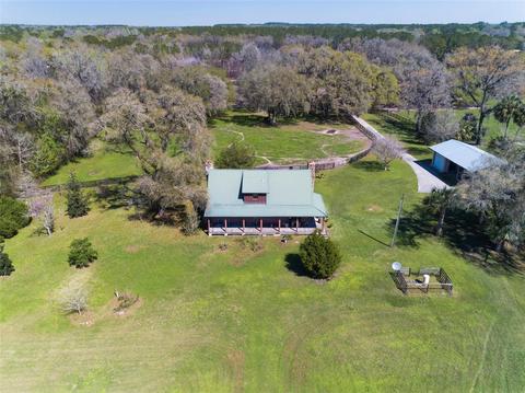 11258 NW 104th Pl, Reddick, FL 32686 photo 1