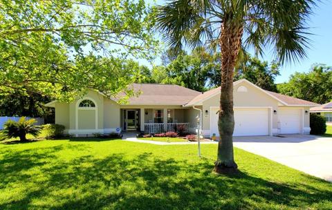 10 Hickory Loop Way, Ocala, FL 34472 photo 1