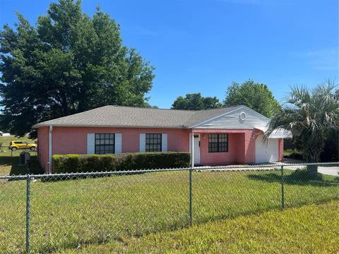 329 Oak Trak, Ocala, FL 34472 photo 1