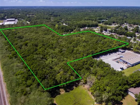 tbd NE 24th St, Ocala, FL 34470