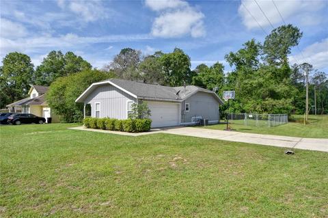 2 Hemlock Circle Pass, Ocala, FL 34472 photo 1